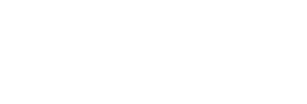 Logo_Veneklasen-word+mark-horiz-white
